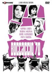 Boccaccio 70 1.jpg